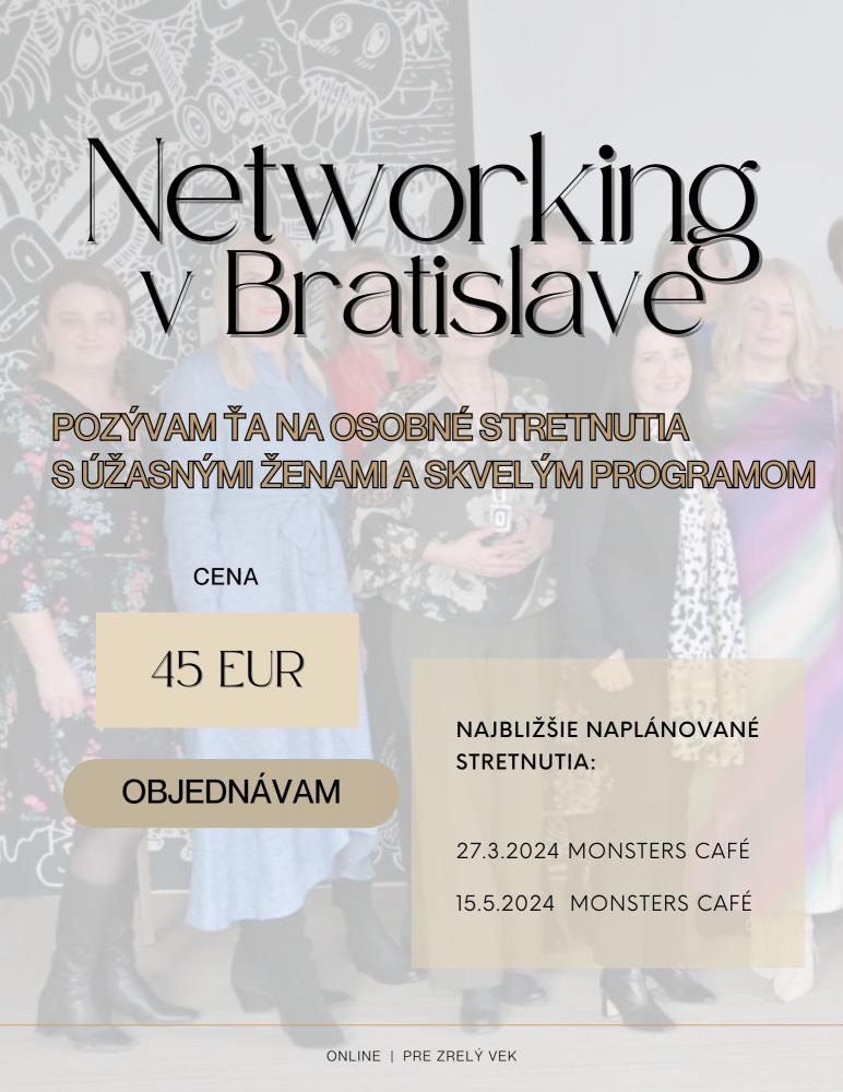 Návrhy na ilcliente-8